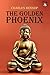 The Golden Phoenix