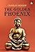 The Golden Phoenix by Charles Mossop