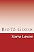 Red 72: Genesis