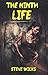 The Ninth Life