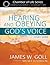Hearing God's Voice Today Study Guide