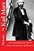 Karl Marx: A Brief Biograph...