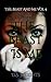 The Beast Is Me by D.S. Wrights The Beast Is Me by D.S. Wrights