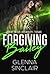 Forgiving Bailey (Gray Wolf Security, Texas, #2)