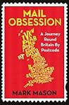 Mail Obsession: A...