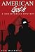 American Goth by Cyn Mackley