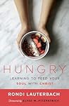 Hungry by Rondi Lauterbach