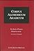 Corpus Alchemicum Arabicum Vol 2: Facsimile of the Book of Pictures Mushaf as-suwar