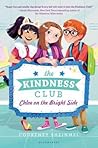 The Kindness Club by Courtney Sheinmel