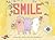 Smile Cry: Happy or sad, wailing or glad - how do you feel today?