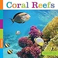 Coral Reefs