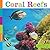 Coral Reefs (Seedlings)
