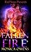 Fallen Fire