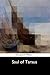 Saul of Tarsus