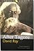 After Tagore