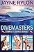 Divemasters: Complete Series Boxset