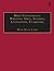 Brief Confessional Writings: Grey, Stubbes, Livingstone, Clarksone: Printed Writings 1500–1640: Series I, Part Two, Volume 2 (The Early Modern ... Writings, 1500-1640: Series I, Part Two)