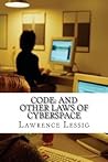Code by Lawrence Lessig