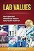 Lab Values: How to Learn an...