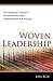 Woven Leadership