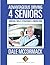 Advantageous Driving 4 Seniors by Dale McCormack