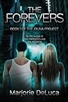 The Forevers by Marjorie DeLuca