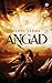 Angad