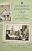 The Lindbergh Kidnapping Case by James M. Dedman III
