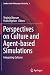 Perspectives on Culture and...