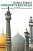 Geschichte des Islam