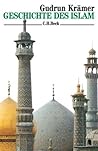 Geschichte des Islam Geschichte des Islam