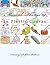 Musical Things 14: in Plast...