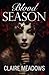 Blood Season