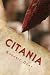 Citania: Segunda Edici�n