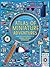 Atlas of Miniature Adventures: A pocket-sized collection of small-scale wonders