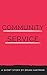 Community Service