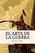 El Arte de la Guerra (Spanish Edition)