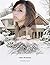 Lifang's Secret Affair: Volume 2: The Snowstorm