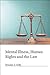 Mental Illness, Human Rights and the Law by Brendan   Kelly