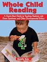 Whole Child Readi...
