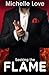 Seeking the Flame (Flames #1)