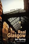 Real Glasgow