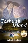 Joshua's Island