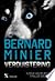 Verduistering by Bernard Minier