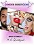 Gender Questgend (Sissy Bundle): Crossdressing Short Stories by M.C. Questgend