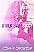 Truck Stop Sissy (Straight to Sissy)