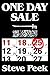 One Day Sale (Short Story):...