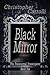 Black Mirror (The Paranorma...