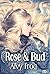 Rose & Bud (Collection Dark L&R) (French Edition)