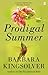 Prodigal Summer by Barbara Kingsolver